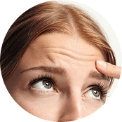 广州肤康皮肤病医院