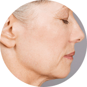 广州肤康皮肤病医院