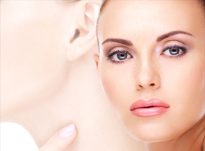 广州肤康皮肤病医院