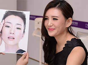 广州肤康皮肤病医院