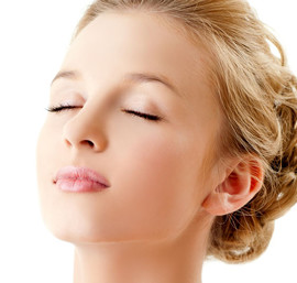 广州肤康皮肤病医院