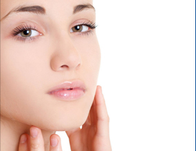 广州肤康皮肤病医院