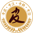 广州肤康皮肤病医院