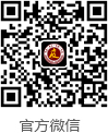 广州肤康皮肤病医院